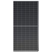 M 550 P 72 LM -BF-F3   white, upright (thumbnail)