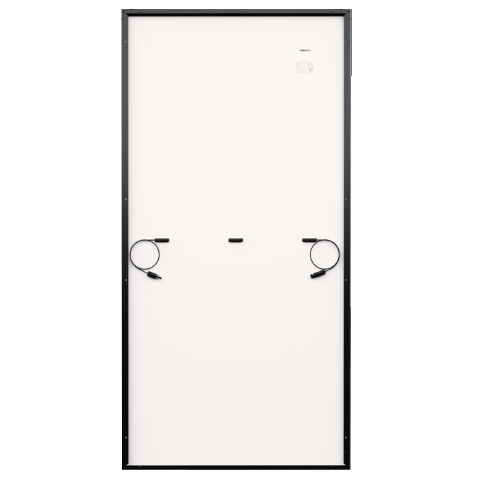 M 550 P 72 LM -BF-F3   white, backside