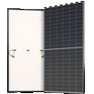M 550 P 72 LM -BF-F3   white, diagonal, alternat (thumbnail)