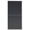 M 550 P 72 LB -SF-F3   white, upright (thumbnail)