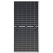 M 550 P 72 LB -SF-F3   white, backside (thumbnail)