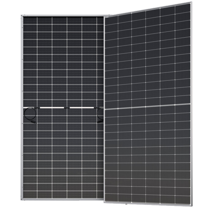 M 550 P 72 LB -SF-F3   white, diagonal, alternat