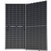 M 550 P 72 LB -SF-F3   white, diagonal, alternat (thumbnail)
