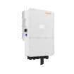 LHT-HV 8K F1-DC-WIET-CT white, diagonal (thumbnail)