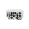 LHT-HV 8K F1-DC-WIET-CT white, bottom view (thumbnail)