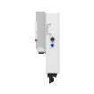 LHT-HV 8K F1-DC-WIET-CT white, profile (thumbnail)