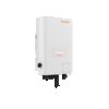 STRING INVERTER THREE PHASE 30 - 36 K