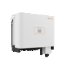 STRING INVERTER THREE PHASE 40 / 50 K