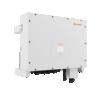 STRING INVERTER THREE PHASE 60 / 80 K