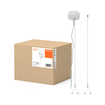 LN INV SUSPENSION KIT WT Kombinirani snimak = Slika proizvoda + slika pakiranja (thumbnail)
