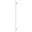 LEDinestra 50CM 40 190° DIM 4.7W 927 Frosted S14s white, upright (thumbnail)