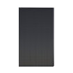 M 470 N 60 LM -BB-F3                  white, upright (thumbnail)