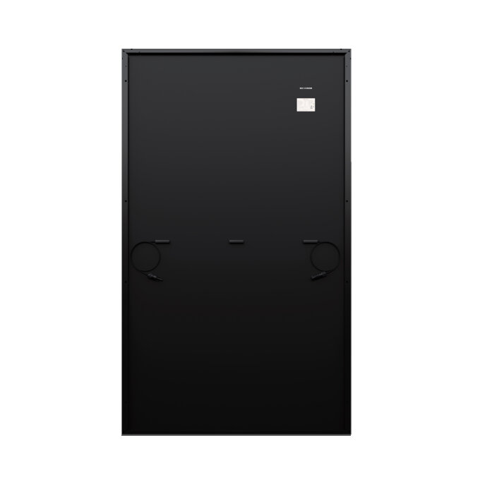 M 470 N 60 LM -BB-F3                  white, backside