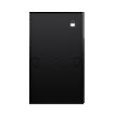 M 470 N 60 LM -BB-F3                  white, backside (thumbnail)
