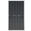 M 660 P 66 UB -SF-F3   white, backside (thumbnail)