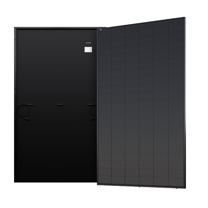 M 470 N 60 LM -BB-F3                  white, diagonal, alternat