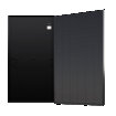 M 470 N 60 LM -BB-F3                  white, diagonal, alternat (thumbnail)