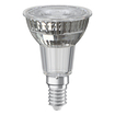 LED Superstar PAR 16 50 36° DIM 3.7W 927 E14 white, upright (thumbnail)