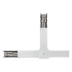 TRUSYS FLEX T01-NODE 5P WT white, upright (thumbnail)