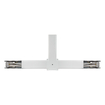 TRUSYS FLEX T03-NODE 8P WT white, upright (thumbnail)