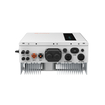 LHS-LV  4.6K F2-DC-AFCI-WIBE-MTR white, bottom view (thumbnail)