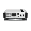 LHT-HV 6K F2-DC-AFCI-WIBE-MTR white, bottom view (thumbnail)