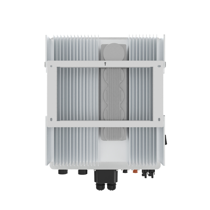 LHS-LV  4.6K F2-DC-AFCI-WIBE-MTR white, backside