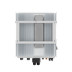 LHS-LV  4.6K F2-DC-AFCI-WIBE-MTR white, backside (thumbnail)