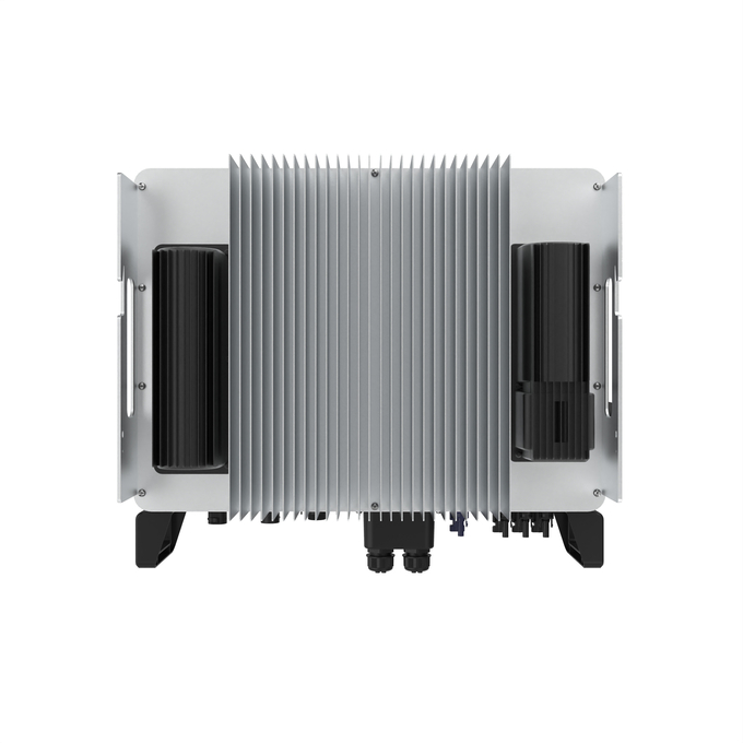 LHT-HV 6K F2-DC-AFCI-WIBE-MTR white, backside