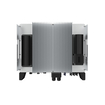 LHT-HV 6K F2-DC-AFCI-WIBE-MTR white, backside (thumbnail)