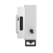 LHT-HV 6K F2-DC-AFCI-WIBE-MTR white, profile (thumbnail)