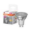 LED Superstar Plus PAR16 35 36° DIM 3.3W 927 GU10 Kombinirani snimak = Slika proizvoda + slika pakiranja (thumbnail)