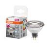 LED Superstar Plus MR16 50 36° DIM 6.8W 940 GU5.3 Kombinirani snimak = Slika proizvoda + slika pakiranja (thumbnail)