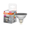 LED Superstar Plus MR16 35 36° DIM 5W 940 GU5.3  Kombinirani snimak = Slika proizvoda + slika pakiranja (thumbnail)
