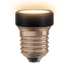 LED FLAT LAMP