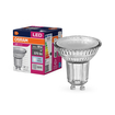 LED Value PAR16 80 36° 6.9W 840 GU10 Kombinirani snimak = Slika proizvoda + slika pakiranja (thumbnail)