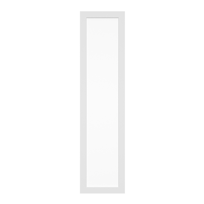 PL INT 1200 V 35W 840 IP65 white, upright