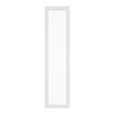 PL INT 1200 V 35W 840 IP65 white, upright (thumbnail)