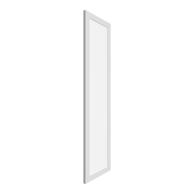 PL INT 1200 V 35W 840 IP65 white, diagonal