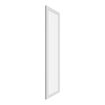 PL INT 1200 V 35W 840 IP65 white, diagonal (thumbnail)