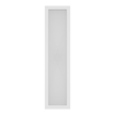 PL INT 1200 V 42W 840 IP65 UGR19 white, upright (thumbnail)
