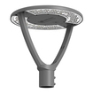 UB LTRN SYM 7M V 59W ML 83040 GY white, upright (thumbnail)