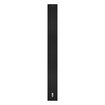 LN INV D 1500 P 52W 930 PS EL BK white, backside (thumbnail)