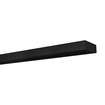 LN INV D 1500 P 52W 930 PS EL BK white, diagonal, alternat (thumbnail)