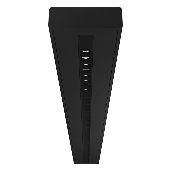 LN INV D 1500 P 52W 930 PS EL BK white, upright