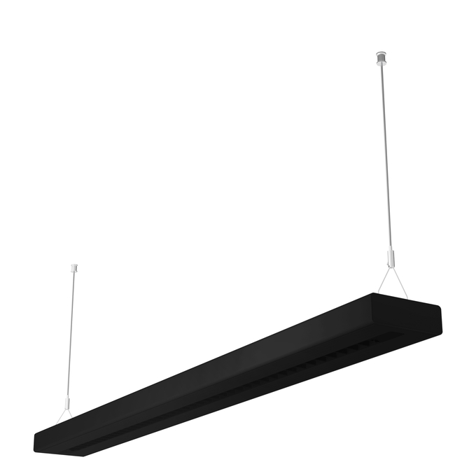 LN INV D 1500 P 52W 930 PS EL BK white, diagonal, alternat