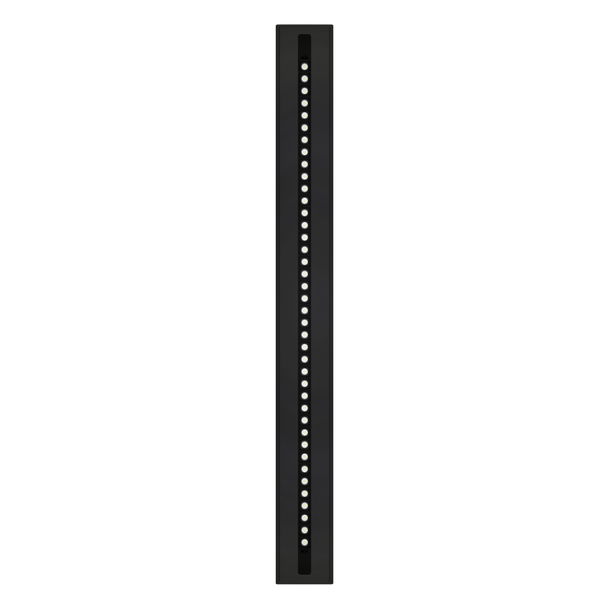 LN INV D 1500 P 52W 930 PS EL BK white, bottom view