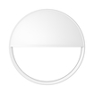 BLKH RD  Eyelid 250 WT white, horizontal (thumbnail)