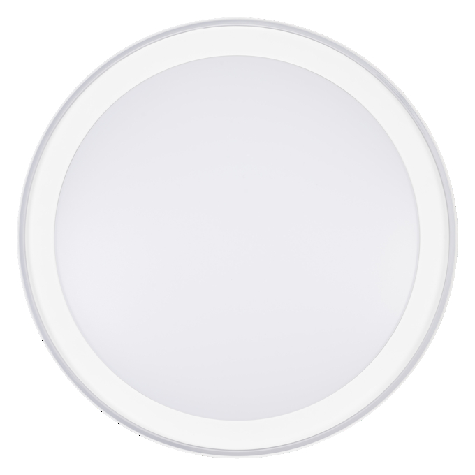 Orbis Pederson 550MM 36W 830 White white, upright, alternat