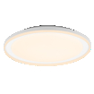 Orbis Pederson 550MM 36W 830 White white, upright, sw. on (thumbnail)